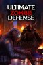 Ultimate Zombie Defense