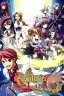 Umineko: Golden Fantasia