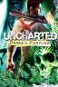 Uncharted: Drake's Fortune