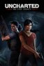 Uncharted: The Lost Legacy