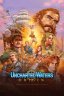 Uncharted Waters Origin