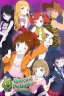 Undead Darlings ~no cure for love