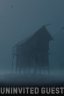 Uninvited Guest