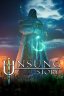 Unsung Story