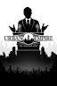 Urban Empire