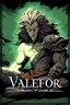 Valefor