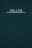 Vallen