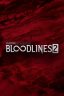 Vampire: The Masquerade - Bloodlines 2