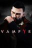 Vampyr