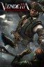 Vendetta: Curse of Raven's Cry