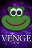 Venge