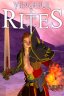 Vengeful Rites
