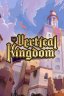 Vertical Kingdom
