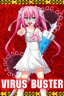 Virus Buster