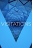 Visitations