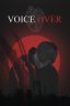 Voice over