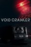 VOID CRAWLER