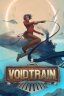 Voidtrain