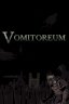 Vomitoreum