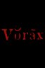 Vorax