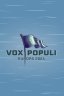 Vox Populi: Europa 2024