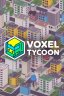 Voxel Tycoon