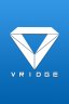 VRidge