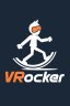 VRocker