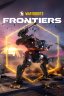 War Robots: Frontiers