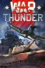 War Thunder