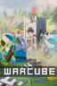 Warcube