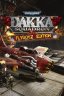 Warhammer 40,000: Dakka Squadron