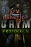Warhammer 40,000: Darktide