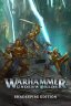 Warhammer Underworlds: Online
