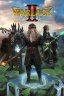 Warlock II: The Exiled