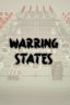 Warring States