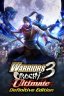 Warriors Orochi 3
