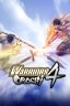 Warriors Orochi 4