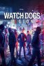 Watch Dogs: Legion