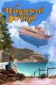 Wayward Strand