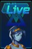 We Are Live