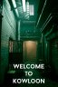 Welcome to Kowloon