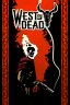 West of Dead