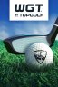 WGT Golf