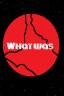 What was