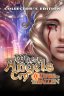 Where Angels Cry: Tears of the Fallen