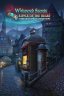 Whispered Secrets: Ripple of the Heart