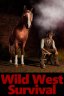 Wild West Survival