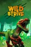 Wildstrive