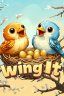Wing It